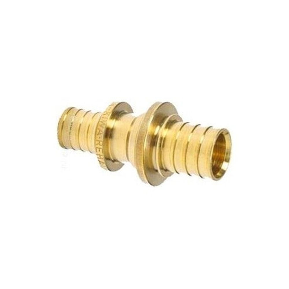 Муфта соединительная переходная 63-50 RX