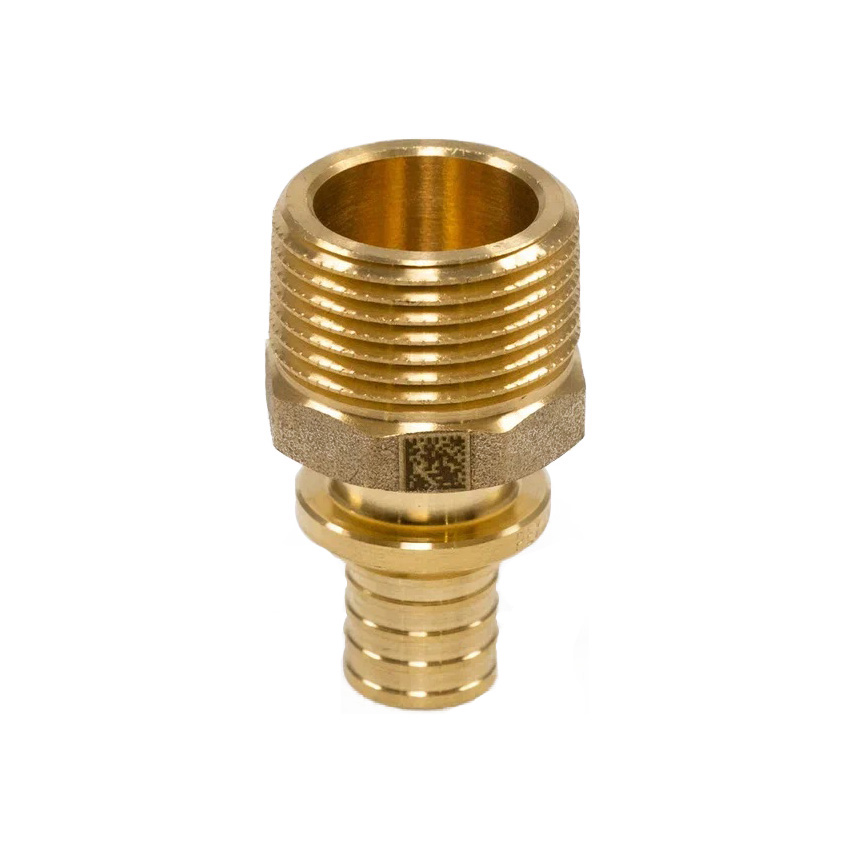 Переходник с внутренней резьбой 20-Rp 3/4 MX