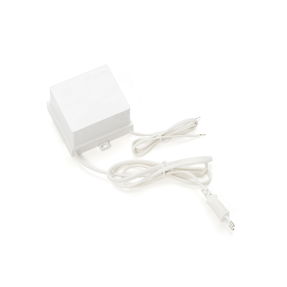 NEA SMART 2.0 Трансформатор