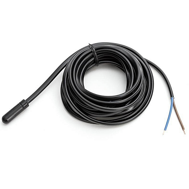 Внешний датчик Nea Smart