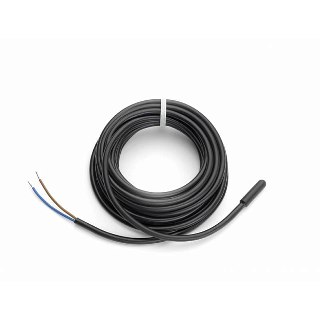 Выносной датчик Nea 230 В