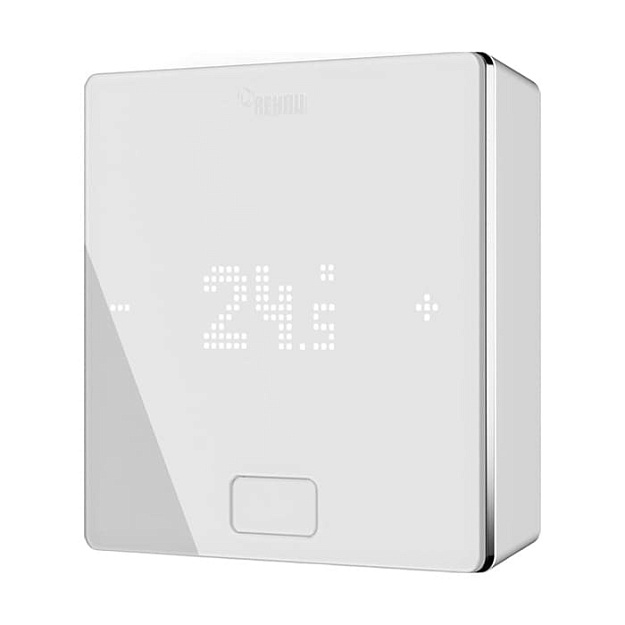 NEA SMART 2.0  Терморегулятор TRW