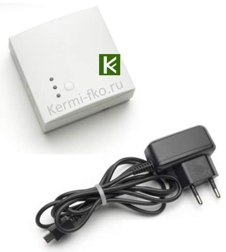 Ретранслятор Nea Smart R