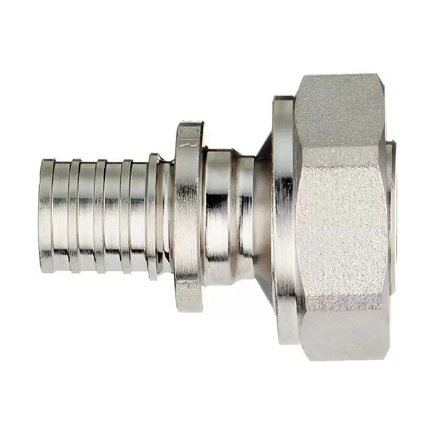 Переходник на евроконус 16 - G 3/4