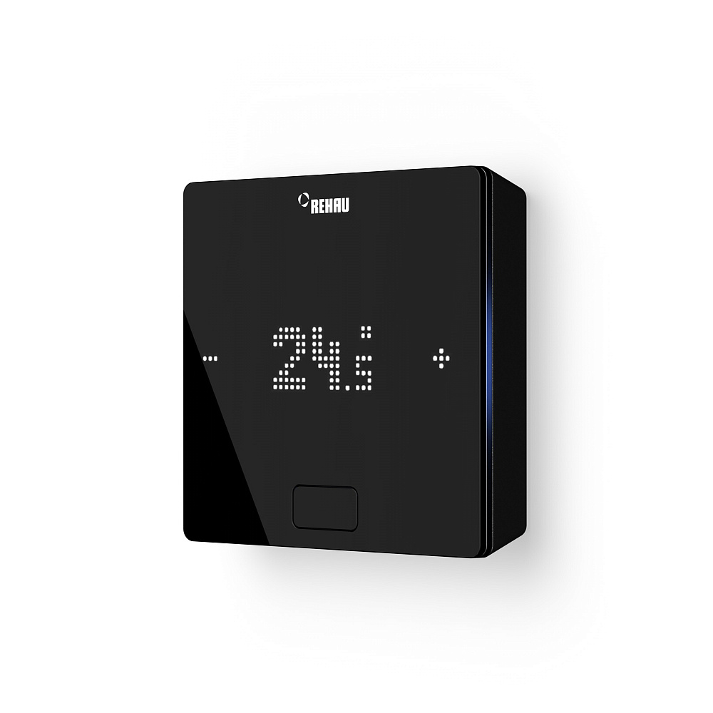 NEA SMART 2.0 Терморегулятор  HRB