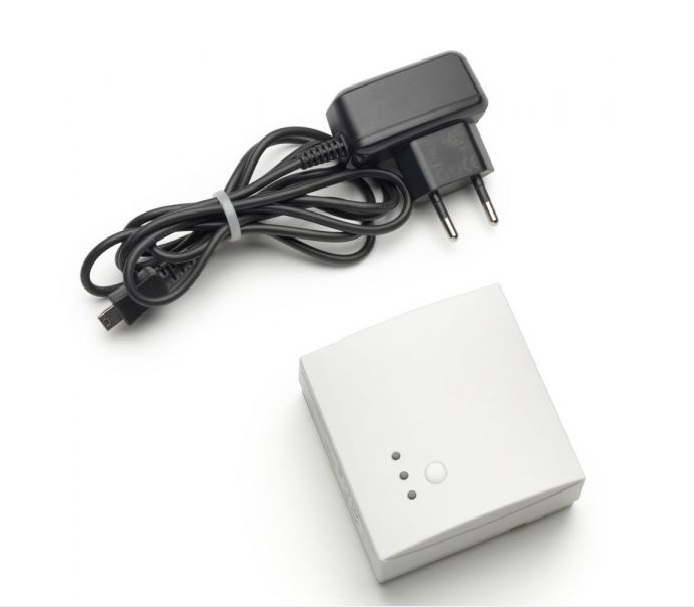 Ретранслятор Nea Smart R