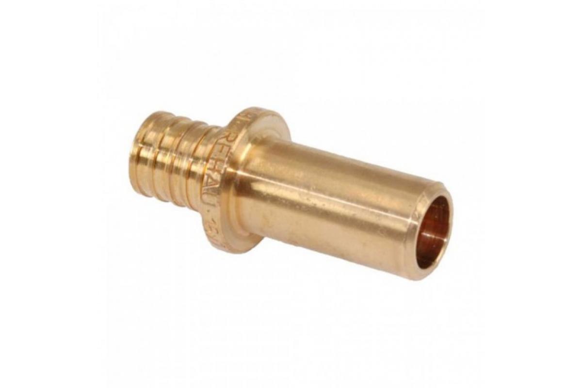 Переходник на пайку 32-L28 RX+