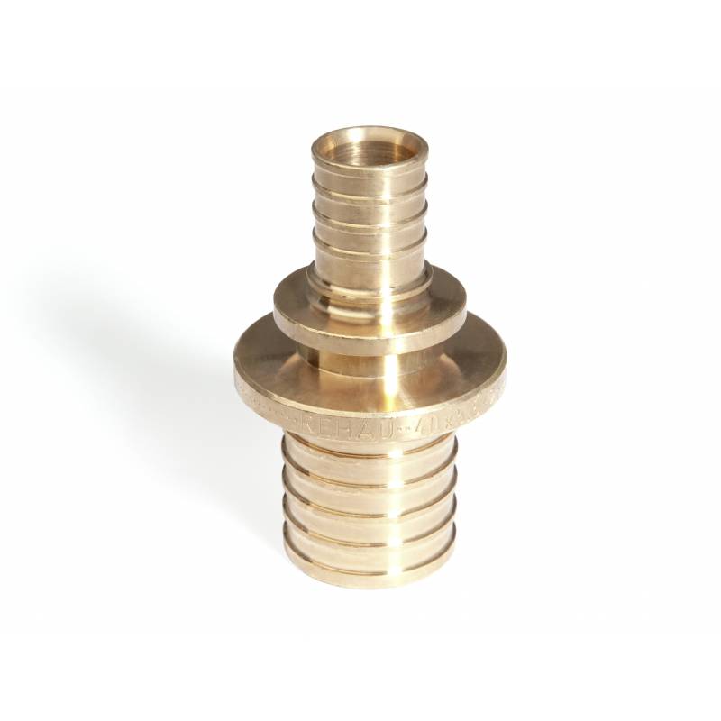 Муфта соединит-я переходная 63-50 RX+