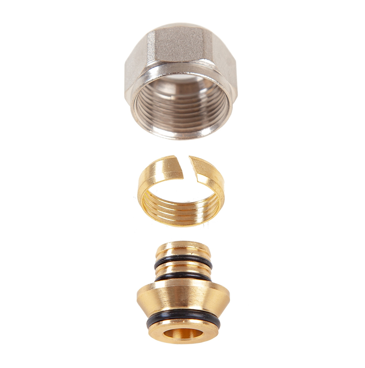 Евроконус ARROWHEAD 3/4"x20x2,0