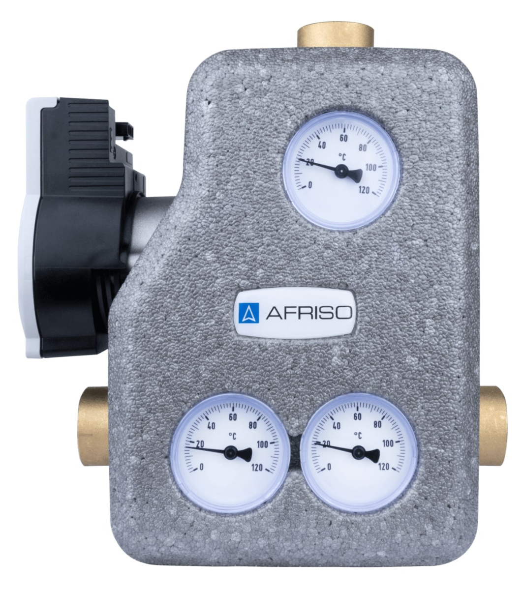 Смесительный узел RTA, арт. 77547