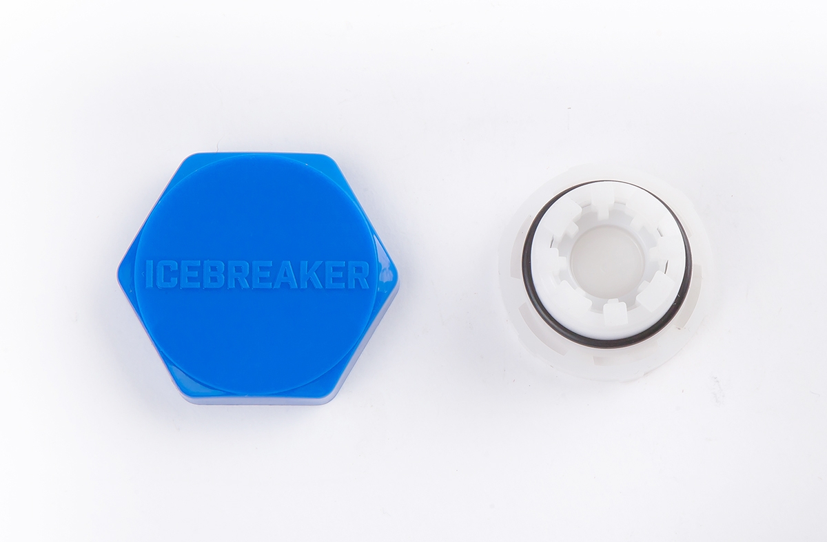 Сменная крышка ICEBREAKER