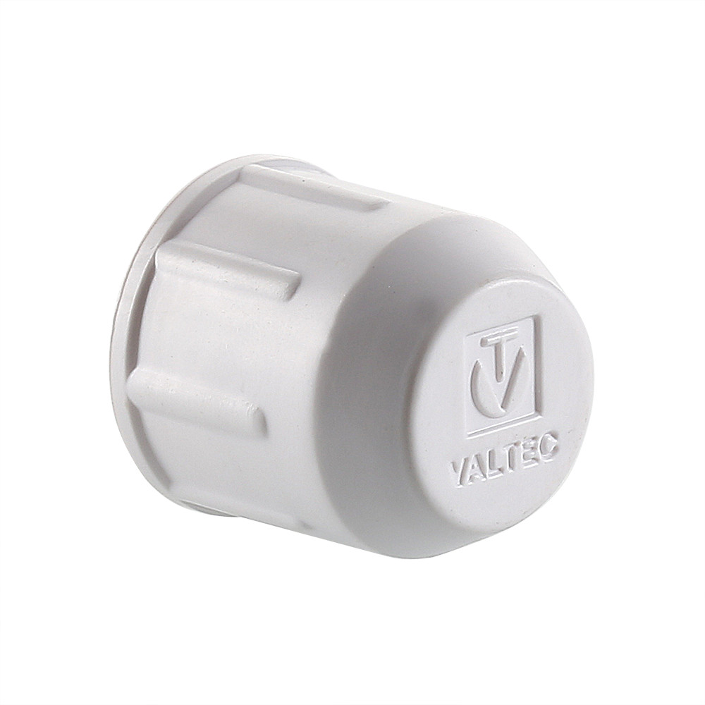 Колпачок защитный 1/2", для клапанов VT.007/008