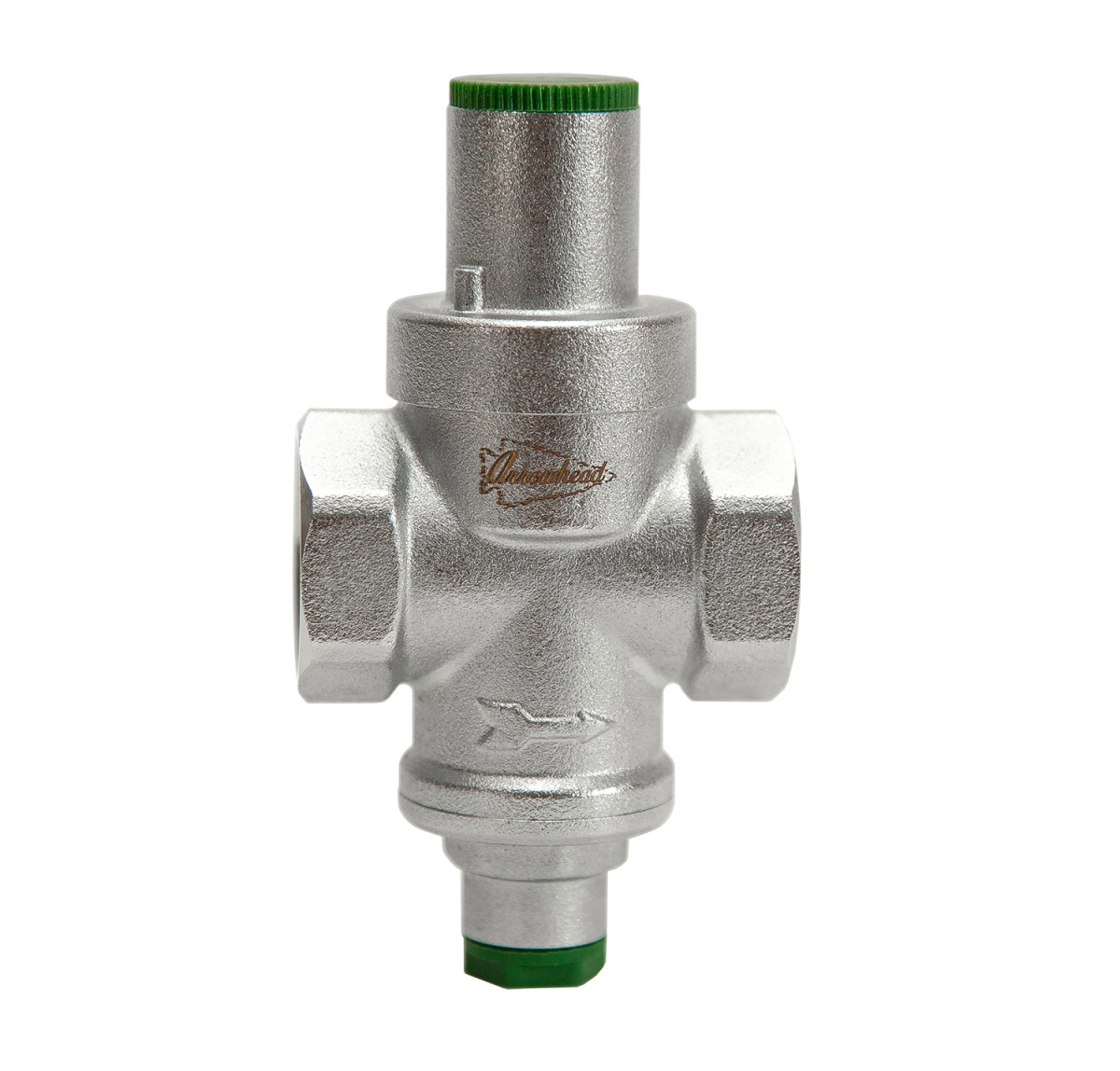 Обратный клапан Ду20